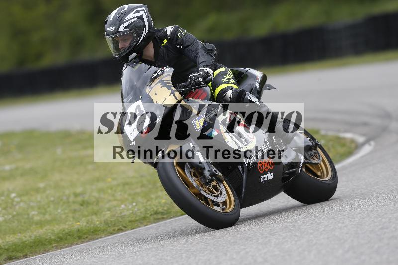 Archiv-2025/08 20.04.2025 Speer Racing ADR/Gruppe gruen/14